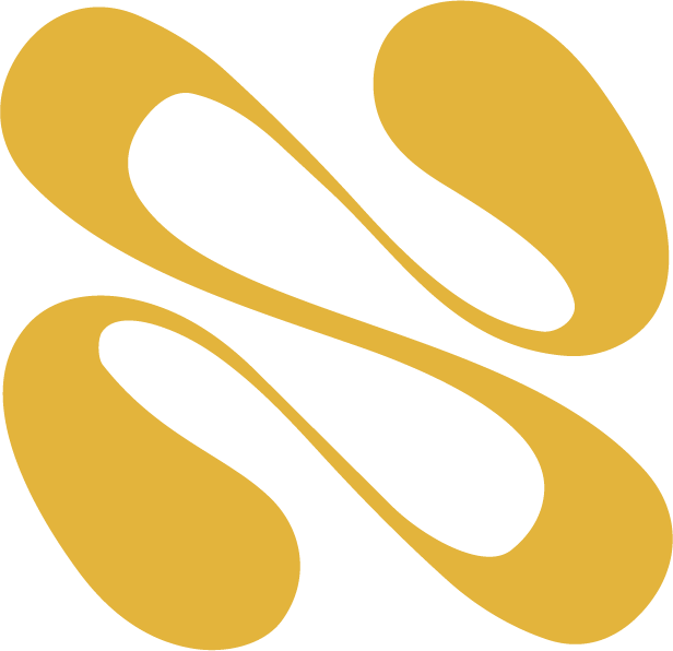 Sylve Logo