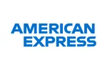 amex
