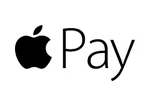 applepay