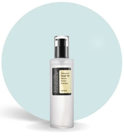 Serums